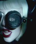 Filename=lady_gaga_222.jpg
Filesize=111KiB
Dimensions=1920x1080
Date added=Aug 06, 2010 lady_gaga_222.jpg