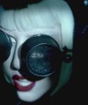 Filename=lady_gaga_223.jpg
Filesize=104KiB
Dimensions=1920x1080
Date added=Aug 06, 2010 lady_gaga_223.jpg