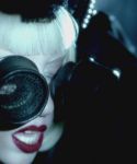 Filename=lady_gaga_224.jpg
Filesize=118KiB
Dimensions=1920x1080
Date added=Aug 06, 2010 lady_gaga_224.jpg