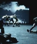 Filename=lady_gaga_225.jpg
Filesize=161KiB
Dimensions=1920x1080
Date added=Aug 06, 2010 lady_gaga_225.jpg