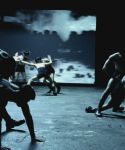 Filename=lady_gaga_226.jpg
Filesize=187KiB
Dimensions=1920x1080
Date added=Aug 06, 2010 lady_gaga_226.jpg