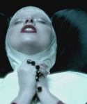 Filename=lady_gaga_228.jpg
Filesize=126KiB
Dimensions=1920x1080
Date added=Aug 06, 2010 lady_gaga_228.jpg