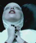 Filename=lady_gaga_229.jpg
Filesize=134KiB
Dimensions=1920x1080
Date added=Aug 06, 2010 lady_gaga_229.jpg