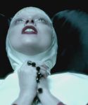 Filename=lady_gaga_230.jpg
Filesize=135KiB
Dimensions=1920x1080
Date added=Aug 06, 2010 lady_gaga_230.jpg