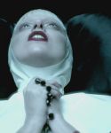 Filename=lady_gaga_231.jpg
Filesize=134KiB
Dimensions=1920x1080
Date added=Aug 06, 2010 lady_gaga_231.jpg