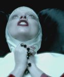 Filename=lady_gaga_232.jpg
Filesize=133KiB
Dimensions=1920x1080
Date added=Aug 06, 2010 lady_gaga_232.jpg