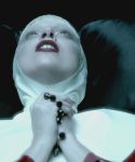 Filename=lady_gaga_233.jpg
Filesize=140KiB
Dimensions=1920x1080
Date added=Aug 06, 2010 lady_gaga_233.jpg