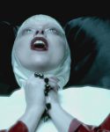 lady_gaga_234.jpg