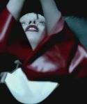 Filename=lady_gaga_235.jpg
Filesize=119KiB
Dimensions=1920x1080
Date added=Aug 06, 2010 lady_gaga_235.jpg