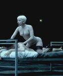 Filename=lady_gaga_241.jpg
Filesize=135KiB
Dimensions=1920x1080
Date added=Aug 06, 2010 lady_gaga_241.jpg