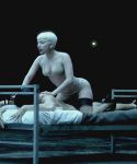 Filename=lady_gaga_242.jpg
Filesize=142KiB
Dimensions=1920x1080
Date added=Aug 06, 2010 lady_gaga_242.jpg