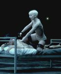 Filename=lady_gaga_244.jpg
Filesize=149KiB
Dimensions=1920x1080
Date added=Aug 06, 2010 lady_gaga_244.jpg