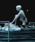 Filename=lady_gaga_245.jpg
Filesize=146KiB
Dimensions=1920x1080
Date added=Aug 06, 2010 lady_gaga_245.jpg