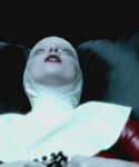 Filename=lady_gaga_247.jpg
Filesize=122KiB
Dimensions=1920x1080
Date added=Aug 06, 2010 lady_gaga_247.jpg