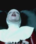 Filename=lady_gaga_248.jpg
Filesize=118KiB
Dimensions=1920x1080
Date added=Aug 06, 2010 lady_gaga_248.jpg