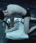 Filename=lady_gaga_250.jpg
Filesize=235KiB
Dimensions=1920x1080
Date added=Aug 06, 2010 lady_gaga_250.jpg