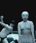 Filename=lady_gaga_254.jpg
Filesize=131KiB
Dimensions=1920x1080
Date added=Aug 06, 2010 lady_gaga_254.jpg