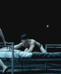 Filename=lady_gaga_257.jpg
Filesize=134KiB
Dimensions=1920x1080
Date added=Aug 06, 2010 lady_gaga_257.jpg