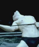 Filename=lady_gaga_259.jpg
Filesize=119KiB
Dimensions=1920x1080
Date added=Aug 06, 2010 lady_gaga_259.jpg