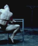 Filename=lady_gaga_261.jpg
Filesize=142KiB
Dimensions=1920x1080
Date added=Aug 06, 2010 lady_gaga_261.jpg
