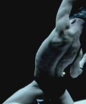 Filename=lady_gaga_262.jpg
Filesize=79KiB
Dimensions=1920x1080
Date added=Aug 06, 2010 lady_gaga_262.jpg