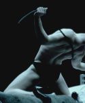 Filename=lady_gaga_263.jpg
Filesize=121KiB
Dimensions=1920x1080
Date added=Aug 06, 2010 lady_gaga_263.jpg