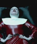 Filename=lady_gaga_264.jpg
Filesize=159KiB
Dimensions=1920x1080
Date added=Aug 06, 2010 lady_gaga_264.jpg