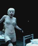 Filename=lady_gaga_266.jpg
Filesize=114KiB
Dimensions=1920x1080
Date added=Aug 06, 2010 lady_gaga_266.jpg