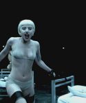 Filename=lady_gaga_267.jpg
Filesize=118KiB
Dimensions=1920x1080
Date added=Aug 06, 2010 lady_gaga_267.jpg