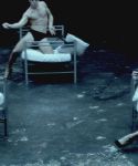 Filename=lady_gaga_269.jpg
Filesize=211KiB
Dimensions=1920x1080
Date added=Aug 06, 2010 lady_gaga_269.jpg