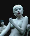 Filename=lady_gaga_270.jpg
Filesize=136KiB
Dimensions=1920x1080
Date added=Aug 06, 2010 lady_gaga_270.jpg
