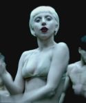 Filename=lady_gaga_271.jpg
Filesize=138KiB
Dimensions=1920x1080
Date added=Aug 06, 2010 lady_gaga_271.jpg