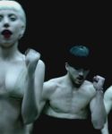 Filename=lady_gaga_272.jpg
Filesize=129KiB
Dimensions=1920x1080
Date added=Aug 06, 2010 lady_gaga_272.jpg