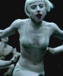 Filename=lady_gaga_274.jpg
Filesize=152KiB
Dimensions=1920x1080
Date added=Aug 06, 2010 lady_gaga_274.jpg