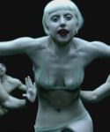 Filename=lady_gaga_275.jpg
Filesize=154KiB
Dimensions=1920x1080
Date added=Aug 06, 2010 lady_gaga_275.jpg