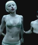 Filename=lady_gaga_277.jpg
Filesize=128KiB
Dimensions=1920x1080
Date added=Aug 06, 2010 lady_gaga_277.jpg