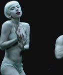 Filename=lady_gaga_278.jpg
Filesize=112KiB
Dimensions=1920x1080
Date added=Aug 06, 2010 lady_gaga_278.jpg