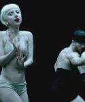 Filename=lady_gaga_279.jpg
Filesize=104KiB
Dimensions=1920x1080
Date added=Aug 06, 2010 lady_gaga_279.jpg
