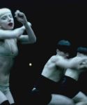 Filename=lady_gaga_280.jpg
Filesize=107KiB
Dimensions=1920x1080
Date added=Aug 06, 2010 lady_gaga_280.jpg