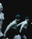 Filename=lady_gaga_281.jpg
Filesize=106KiB
Dimensions=1920x1080
Date added=Aug 06, 2010 lady_gaga_281.jpg