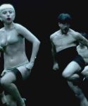 Filename=lady_gaga_282.jpg
Filesize=128KiB
Dimensions=1920x1080
Date added=Aug 06, 2010 lady_gaga_282.jpg