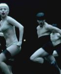 Filename=lady_gaga_283.jpg
Filesize=120KiB
Dimensions=1920x1080
Date added=Aug 06, 2010 lady_gaga_283.jpg