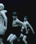 Filename=lady_gaga_284.jpg
Filesize=106KiB
Dimensions=1920x1080
Date added=Aug 06, 2010 lady_gaga_284.jpg