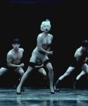 Filename=lady_gaga_286.jpg
Filesize=147KiB
Dimensions=1920x1080
Date added=Aug 06, 2010 lady_gaga_286.jpg