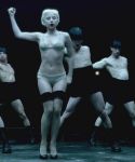 Filename=lady_gaga_287.jpg
Filesize=137KiB
Dimensions=1920x1080
Date added=Aug 06, 2010 lady_gaga_287.jpg