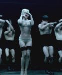 Filename=lady_gaga_288.jpg
Filesize=112KiB
Dimensions=1920x1080
Date added=Aug 06, 2010 lady_gaga_288.jpg