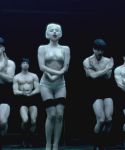 Filename=lady_gaga_289.jpg
Filesize=107KiB
Dimensions=1920x1080
Date added=Aug 06, 2010 lady_gaga_289.jpg