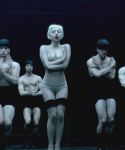 Filename=lady_gaga_290.jpg
Filesize=114KiB
Dimensions=1920x1080
Date added=Aug 06, 2010 lady_gaga_290.jpg