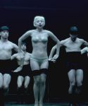 Filename=lady_gaga_291.jpg
Filesize=128KiB
Dimensions=1920x1080
Date added=Aug 06, 2010 lady_gaga_291.jpg