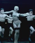 Filename=lady_gaga_292.jpg
Filesize=129KiB
Dimensions=1920x1080
Date added=Aug 06, 2010 lady_gaga_292.jpg